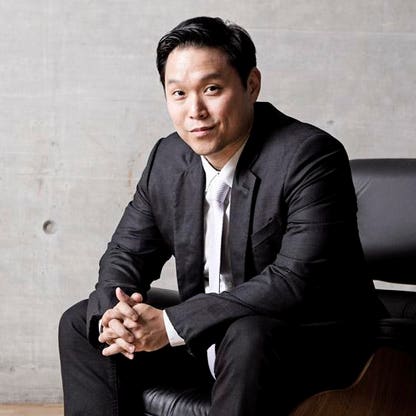 Michael Cosiquien Net Worth: Megawide CEO's $700M Empire